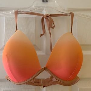 Shade & Shore bikini top!